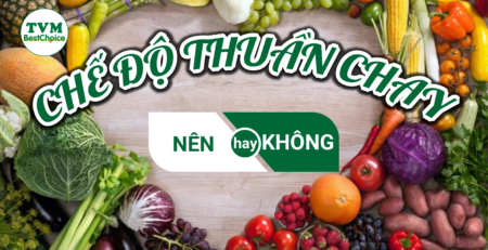 Chế độ ăn thuần chay giảm tác động lên động vật